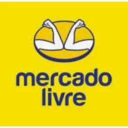 DESAPEGO MERCADO LIVRE 1️⃣