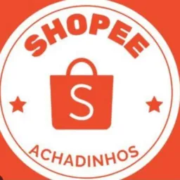 ACHADINHOS DA SHOPEE