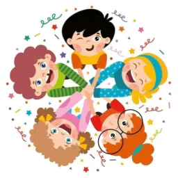 3.🎓 Materiais Pedagógicos 2025