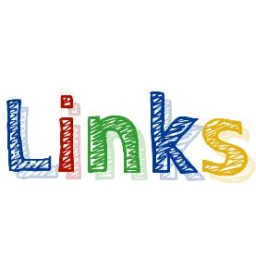 Só Lançamento de Llnks