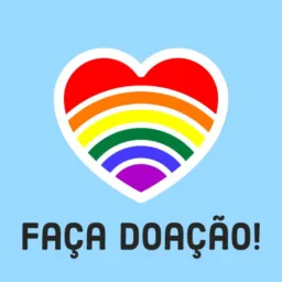 DOAÇÃO UMA BOA AÇÃO UBERLÂNDIA