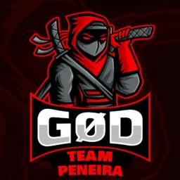 PENEIRA GØD