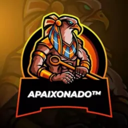 XTREINO APAIXONADO™