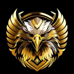 EQUIPE ÁGUIAS DE OURO