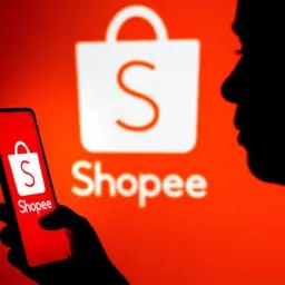 Achadinhos da Shopee Ian 🎁 🛒