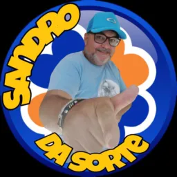 🍀☘️ Bolões do Sandrão ☘️🍀