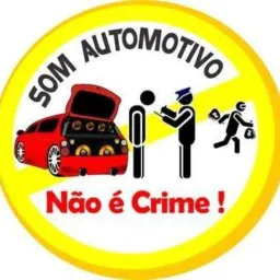 Som e Acessorios 🔛🔊✅