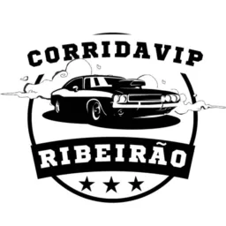 CORRIDA VIP RIBEIRÃO PE 1 🥇