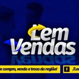LEM VENDAS - Oficial 01 🛒
