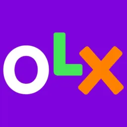 Olx / CELULAR E DE TUDO UM POUCO😁📍