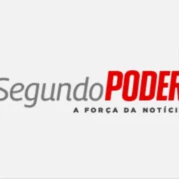 Segundo Poder AL / www.segundopoder.com.br / @spalagoas