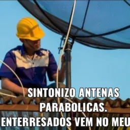 Comprando e vendendo