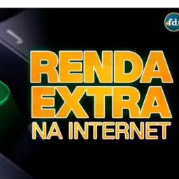 Renda Extra