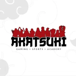 AKATSUKI GMG - RECRUTAMENTO