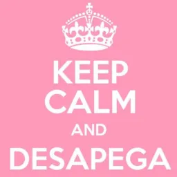 🤰🏼Desapegos dos pknos 👼