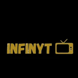 ⭐ CineTV Premium - Só Conteúdo Top