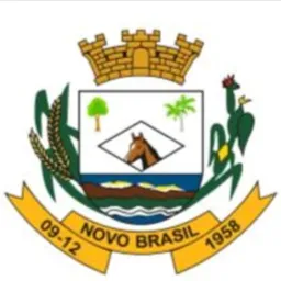 NOVO BRASIL GO BANCA IBGP