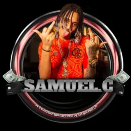 SAMUEL.C🥇CONSULTAVEL MIX, FULL
