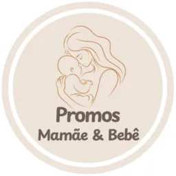 Promos Mamãe & Bebê #1