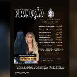 Vendas ANDRADINA/SP - 25