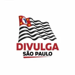 VAGAS E FREELANCE SP 13