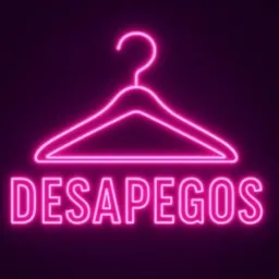 Desapego da leisi 👙🛍️👚👗