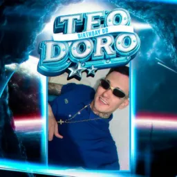 Birthday do Teodoro 🔥