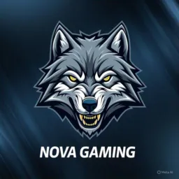 ACD NOVA GAMING