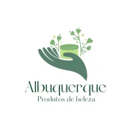 Albuquerque produtos de beleza