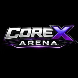 CoreX Arena | Mercado de Ligas
