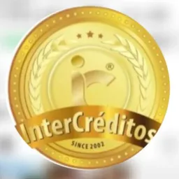 🪙Intercreditos bank #GP 02🪙