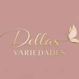 Dellas variedades