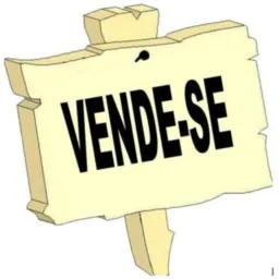 COMPRAS E VENDAS 1 🫱🏾‍🫲🏽
