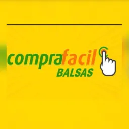 Compra fácil BALSAS