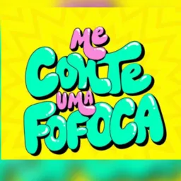 Rodelas como a gente vê!