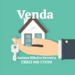 CASAS A  VENDA CAMPO GRANDE MS