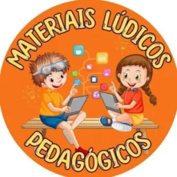 Sala de recursos - PEI - PDI - Materiais gratuitos  🎓