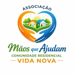 Associação mãos que ajudam🤝