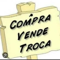 José Gonçalves e região próxima.