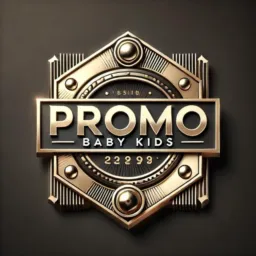 Promoo_baby Kids 🛍️🛒