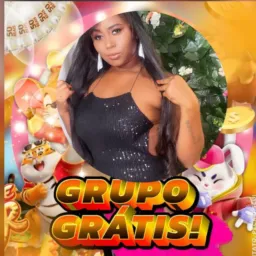 🎰 EQUIPE ANA FLOR 🎰