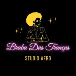 Braba Das Tranças 👑