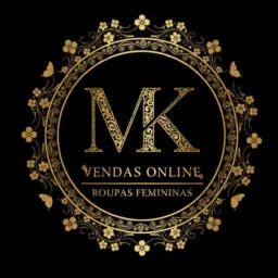 MK loja online