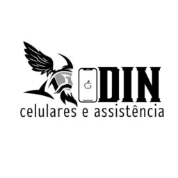 🛍🉐🍏Odin celulares🍏🉐🛍📱Grupo de vendas 📱🛍Acailandia-ma