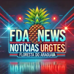 FDA.NEWS NOTÍCIAS URGENTES