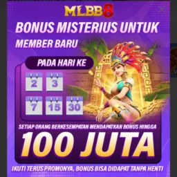 BEBAS SHARE (6) BY SUNHOLE