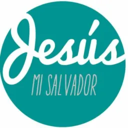 🌴🌴Jesus é o salvador 🌴🌴