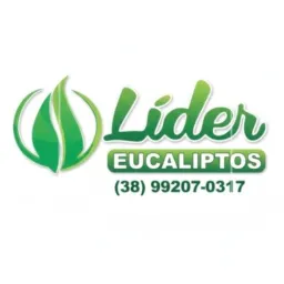 OFERTAS DA SEMANA LIDER EUCALIPTOS VIP