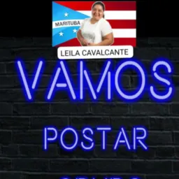 VENDE E DESPEGA AI E ANÚNCI AQUI