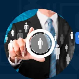 #grupo de empregos é Eventos .